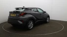 2021-toyota-c-hr-18-vvt-i-icon-small-7