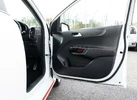 2019-kia-picanto-125-gt-line-small-13