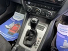 2014-skoda-octavia-20tdi-se-estate-dsg-small-12