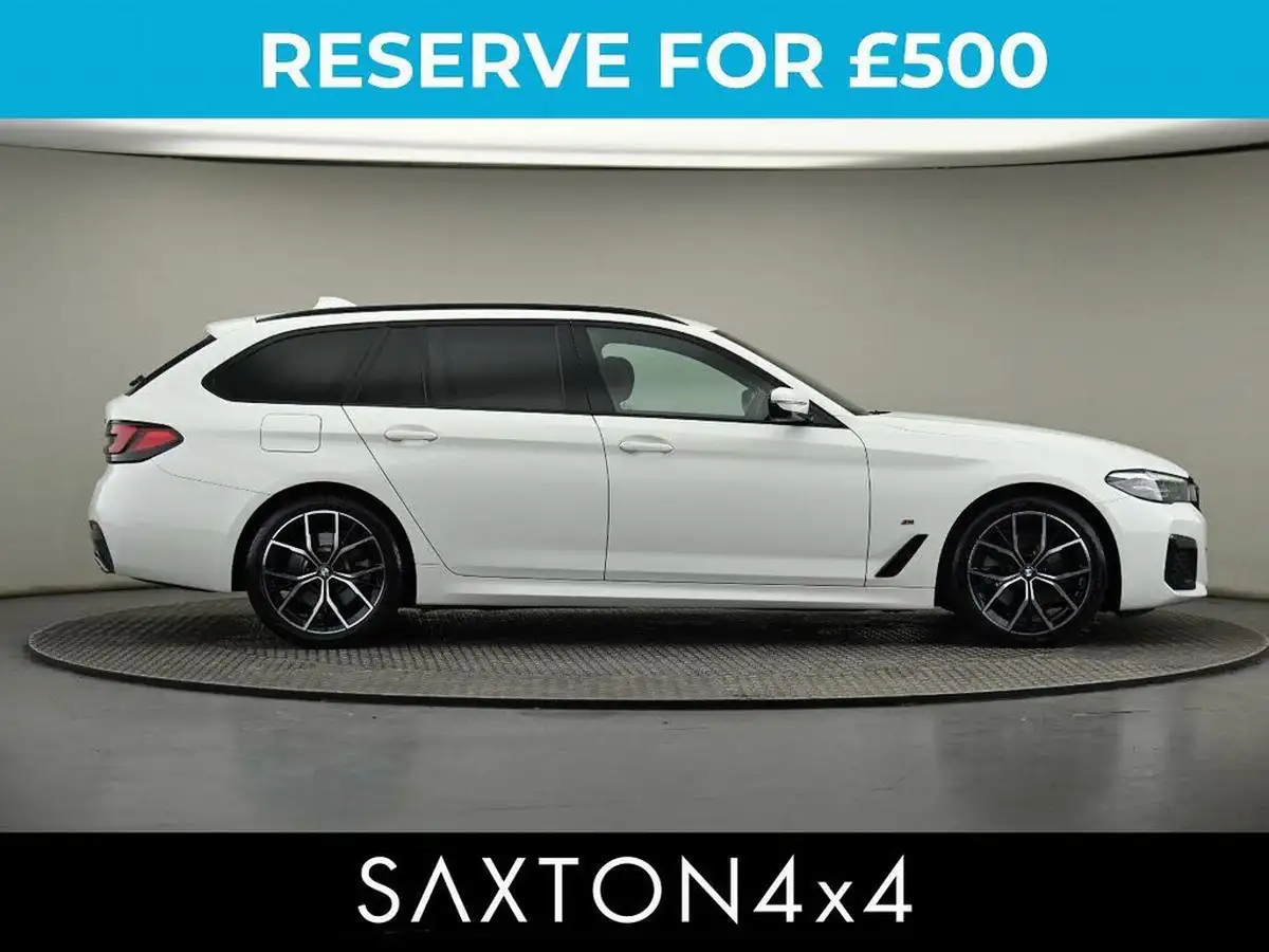 2022-bmw-5-series-20td-520d-m-sport-mhtpro-pack-touring-5d-big-15