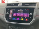 2021-seat-ibiza-10-tsi-fr-95ps-small-9