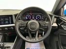 2021-audi-a1-10-25-tfsi-s-line-small-23