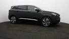 2019-peugeot-5008-suv-15-bluehdi-gt-line-premium-small-4