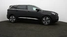 2019-peugeot-5008-suv-15-bluehdi-gt-line-premium-small-74