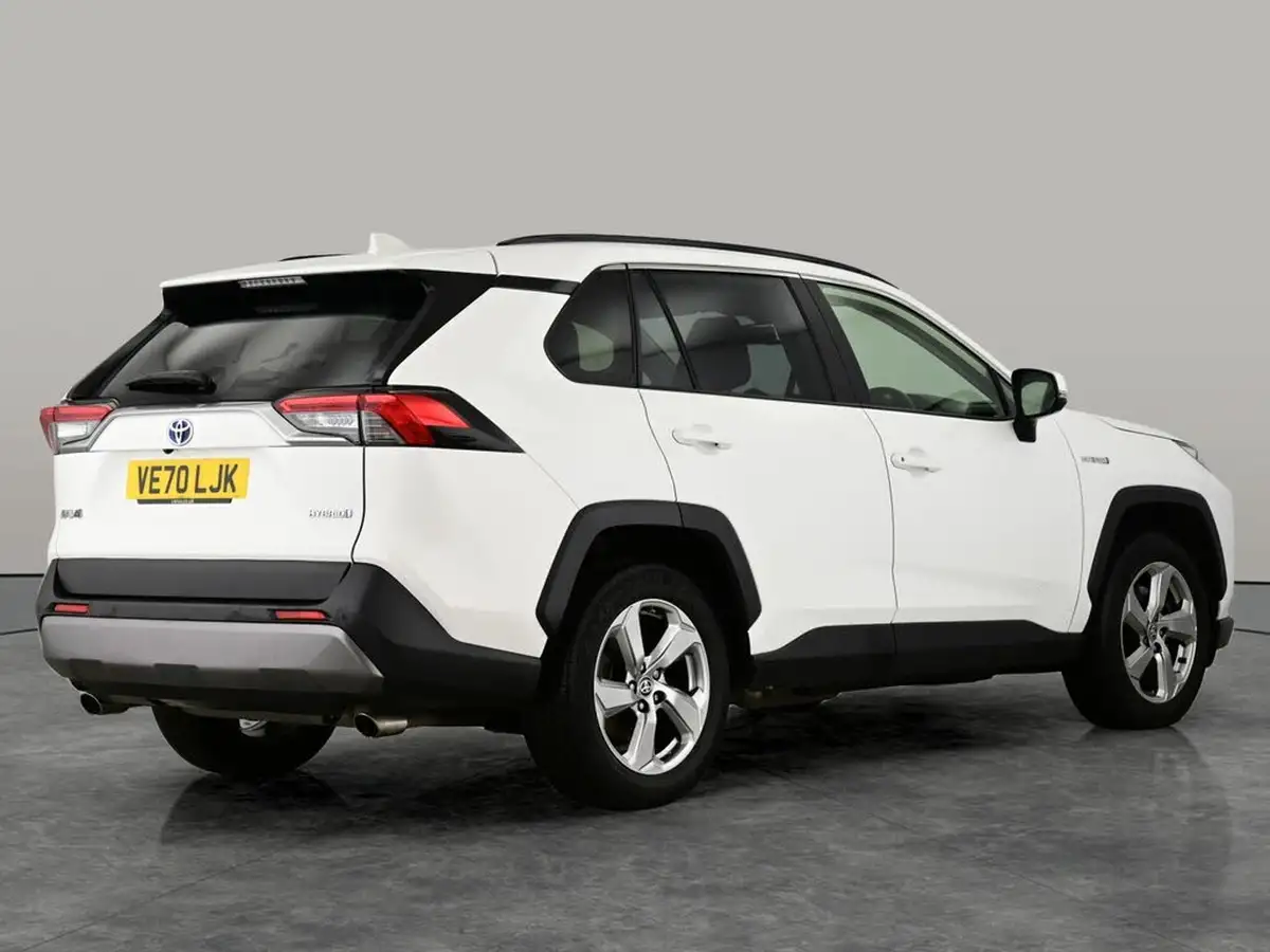 2021-toyota-rav4-25-vvt-i-design-215bhp-big-6