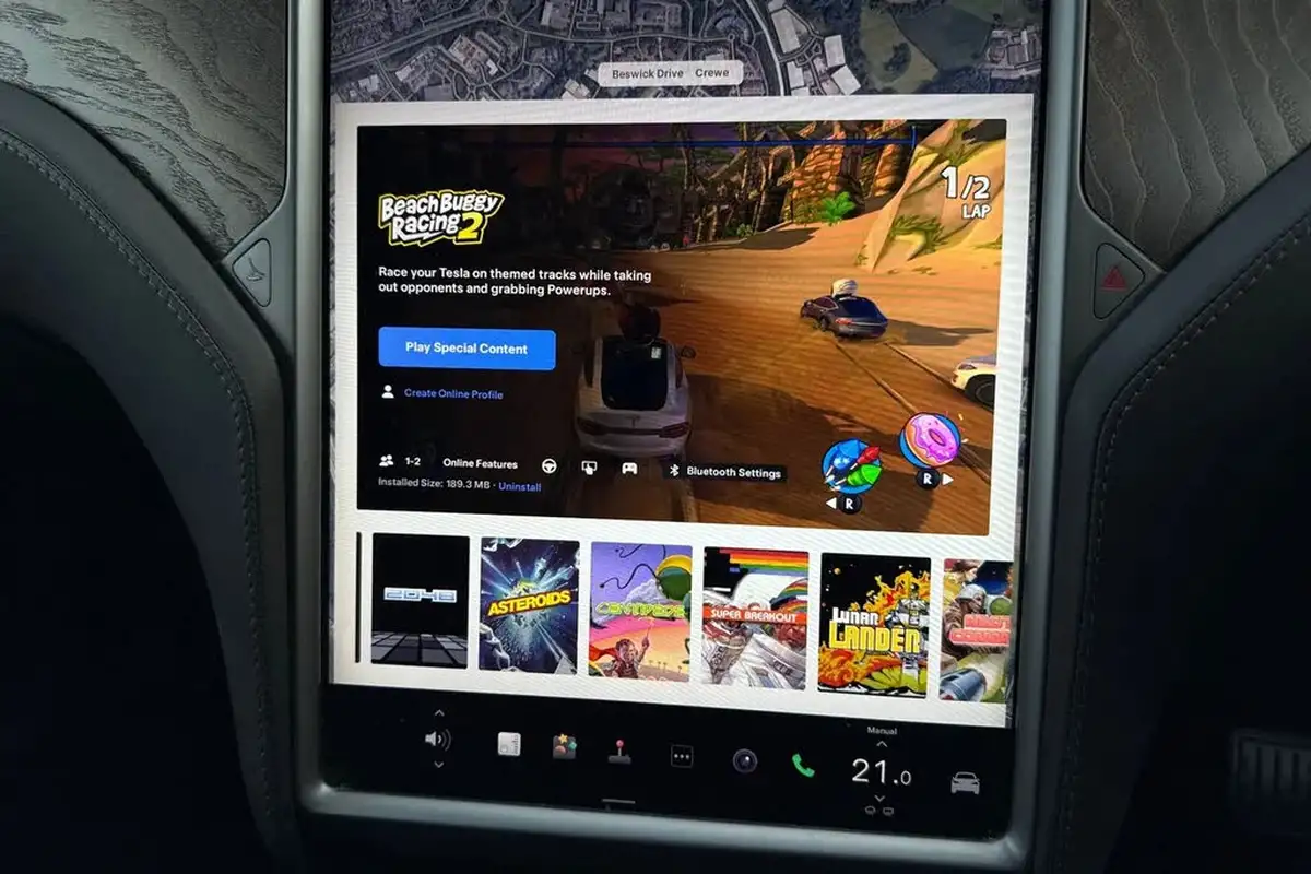 2019-tesla-model-x-e-100d-big-47