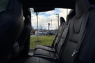 2019-tesla-model-x-e-100d-small-34
