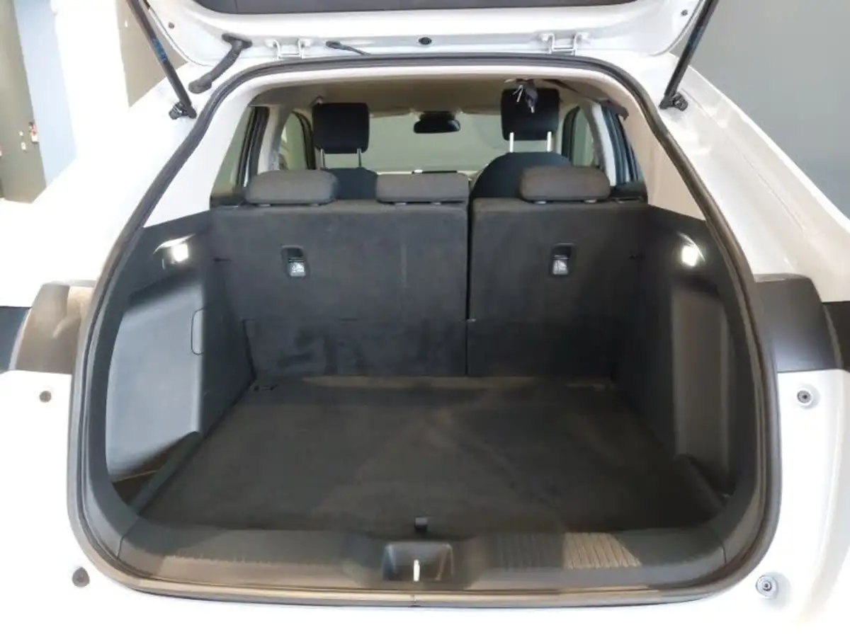 2023-honda-hr-v-15-i-mmd-elegance-big-7