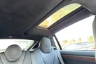 2019-tesla-model-x-e-100d-small-58