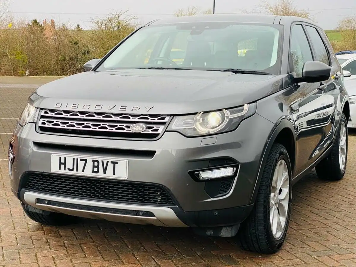2017-land-rover-discovery-sport-20td4-hse-180ps-station-wagon-auto-big-5