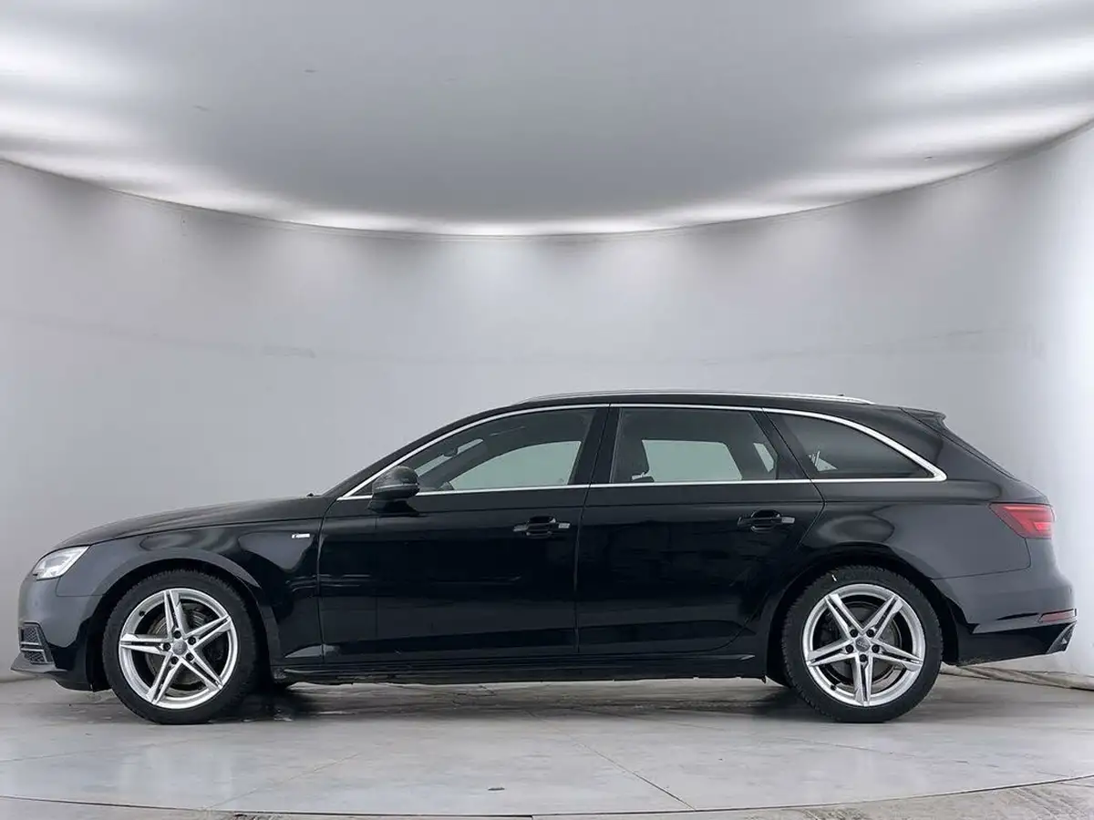 2017-audi-a4-avant-14-tfsi-s-line-big-15