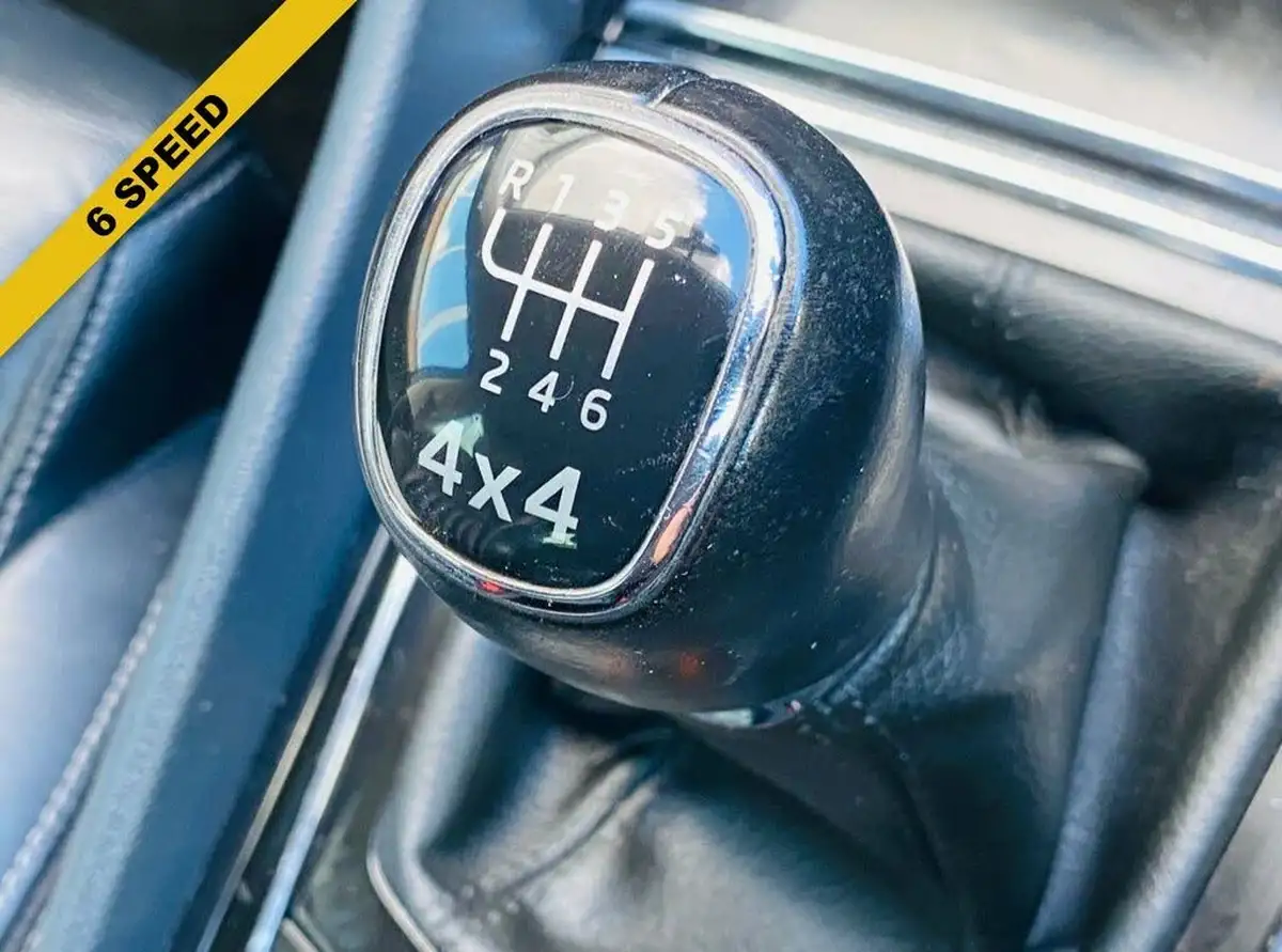 2018-skoda-karoq-20tdi-scr-se-l-big-36