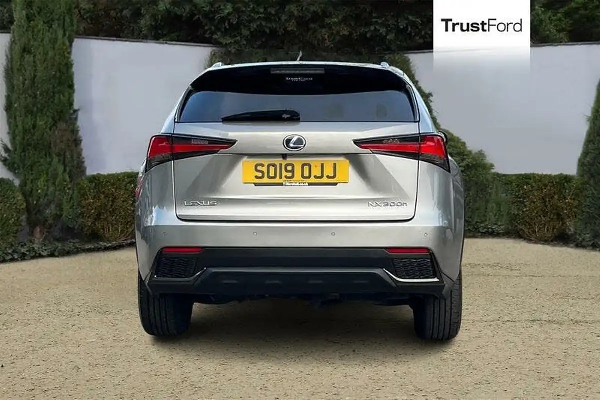 2019-lexus-nx-300h-25-f-sport-panroof-big-6