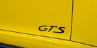 2018-porsche-911-30-carrera-gts-coupe-small-46
