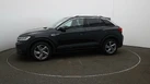 2023-volkswagen-t-roc-15-tsi-r-line-hatchback-5d-small-58