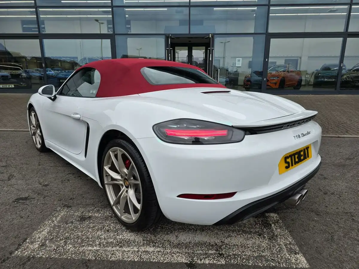 2016-porsche-boxster-718-20-boxster-pdk-big-3