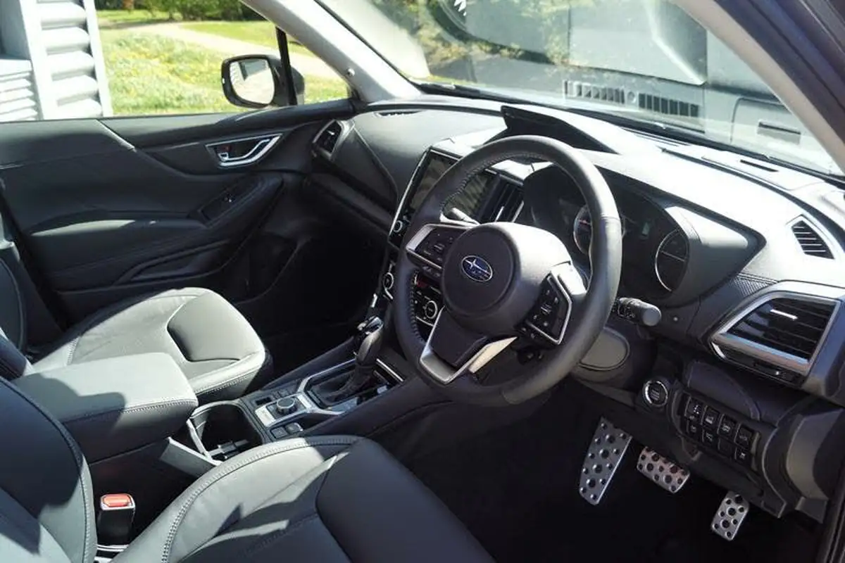 2024-subaru-forester-20-e-boxer-xe-big-6