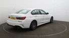 2020-bmw-3-series-20-330e-m-sport-saloon-4d-small-46