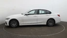 2020-bmw-3-series-20-330e-m-sport-saloon-4d-small-4