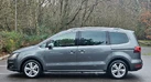 2020-seat-alhambra-20tdi-xcellence-150ps-dsg-small-60