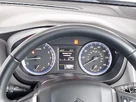 2021-suzuki-s-cross-14-boosterjet-sz-t-small-10
