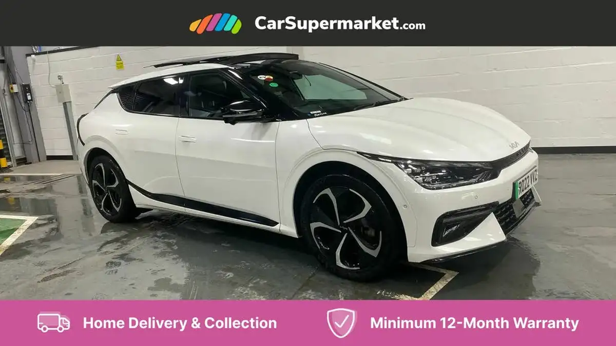 2022-kia-ev6-e-gt-line-s-225bhp-heat-pump-big-0