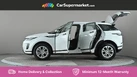 2021-land-rover-range-rover-evoque-20-d165-s-small-8