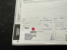 2014-fiat-500c-12-s-ss-small-72