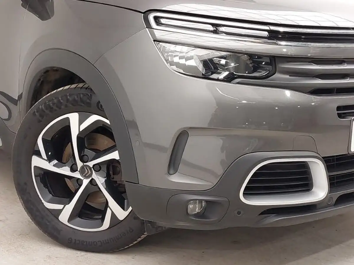 2019-citroen-c5-aircross-15bluehdi-flair-big-8