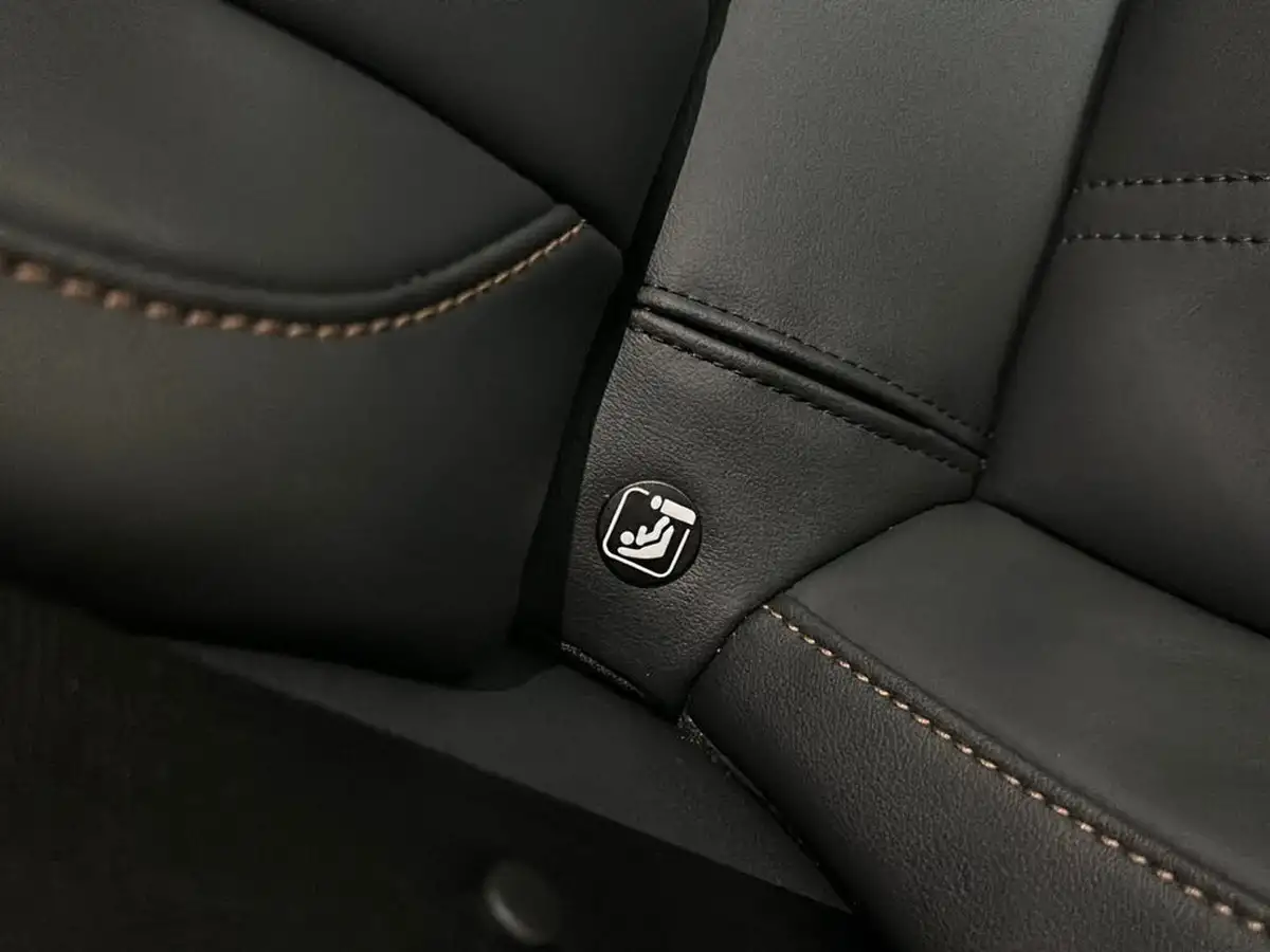 2024-cupra-formentor-14-e-hybrid-v2-big-12
