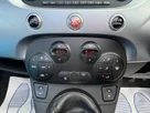 2014-fiat-500c-12-s-ss-small-62