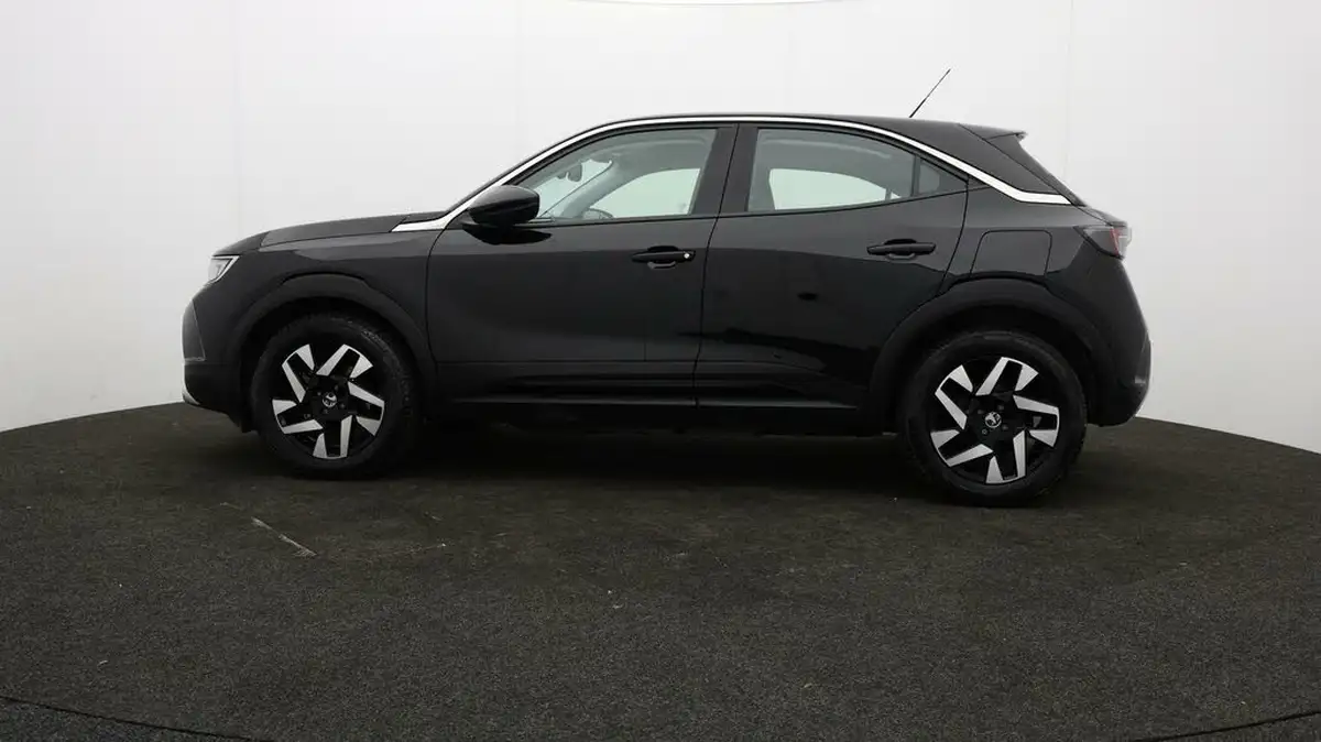 2022-vauxhall-mokka-e-elite-premium-big-66