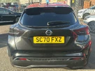 2021-nissan-juke-10-dig-t-n-connecta-small-14