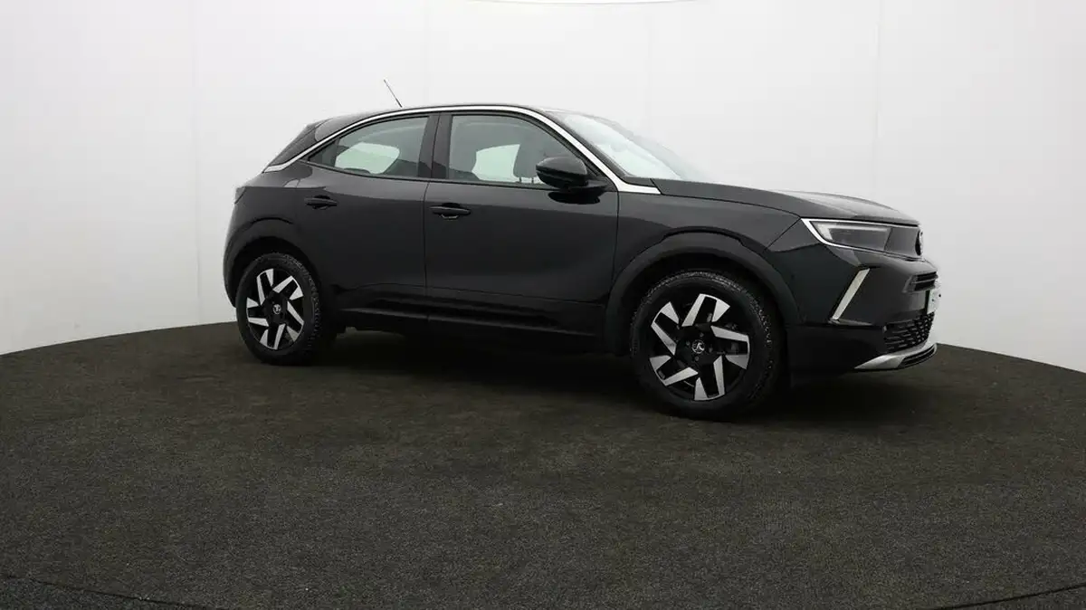 2022-vauxhall-mokka-e-elite-premium-big-42