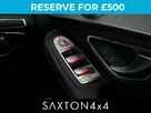 2019-mercedes-benz-c-class-30-c43-amg-premium-plusss-estate-5d-small-25