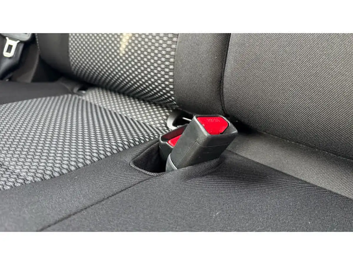 2019-suzuki-vitara-10-boosterjet-sz4-big-16