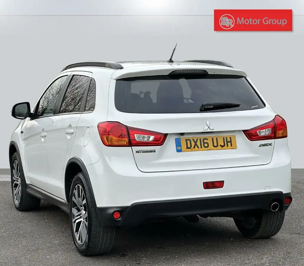 2016-mitsubishi-asx-22di-d-zc-h-big-3