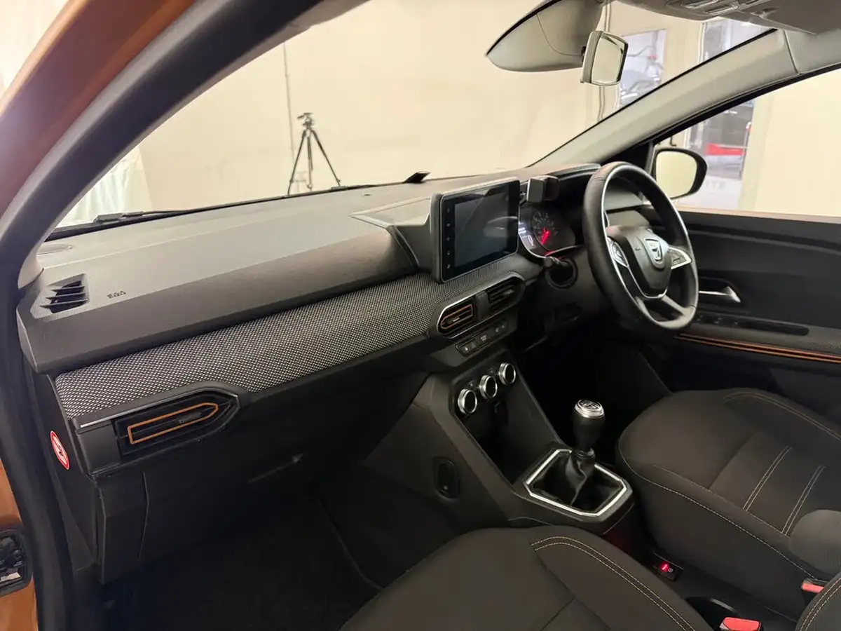 2021-dacia-sandero-stepway-10-tce-prestige-90bhp-big-18