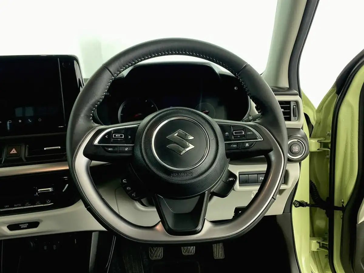 2024-suzuki-swift-12-ultra-big-15