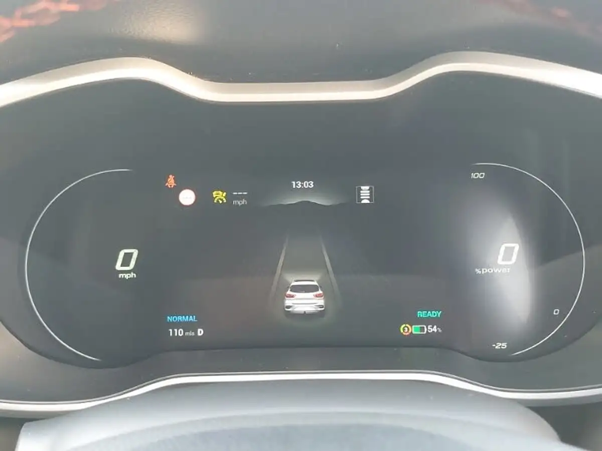 2022-mg-zs-suv-e-trophy-ev-156ps-long-range-big-18
