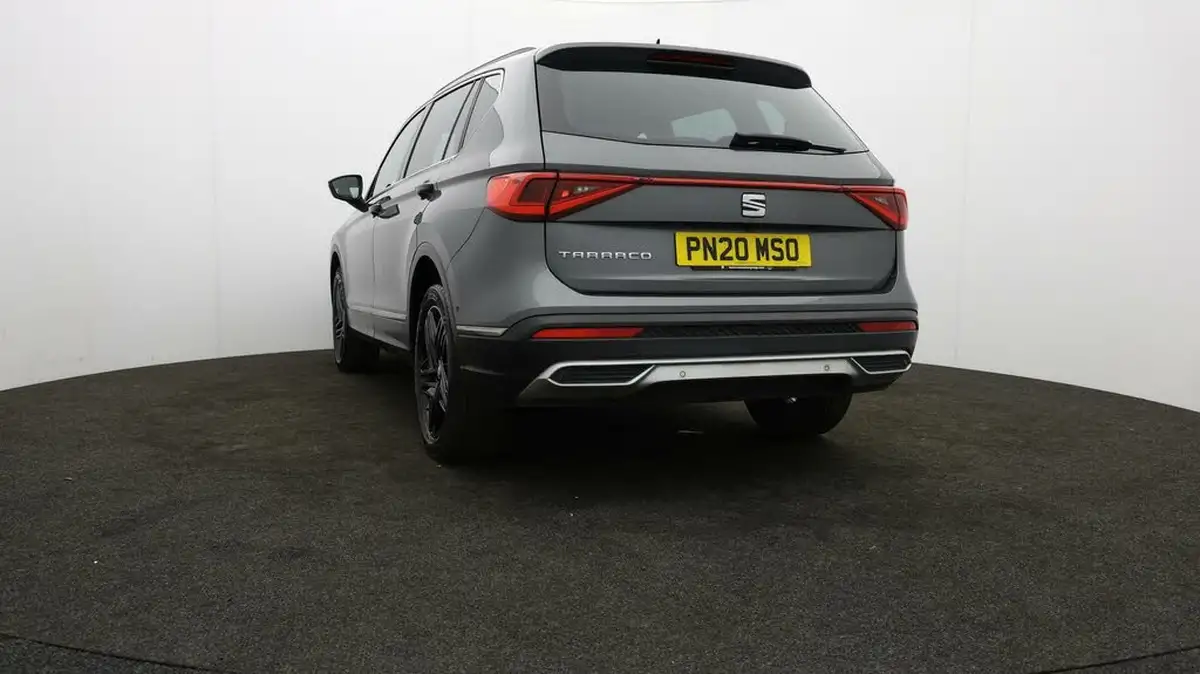 2020-seat-tarraco-15-tsi-evo-xcellence-dsg-big-77