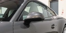 2012-porsche-911-38-carrera-s-400bhp-coupe-small-45
