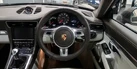 2012-porsche-911-38-carrera-s-400bhp-coupe-small-21