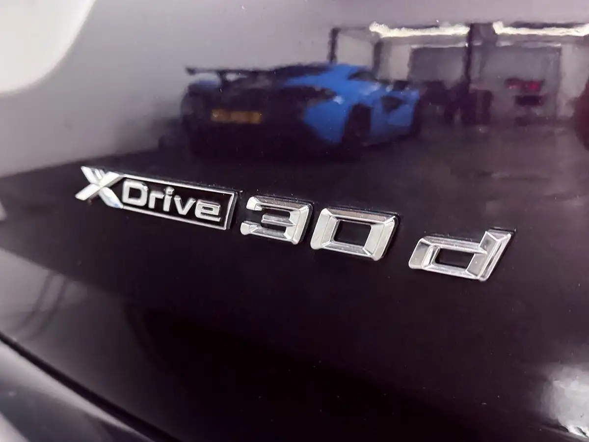 2019-bmw-x3-30td-xdrive30d-m-sport-ss-big-17