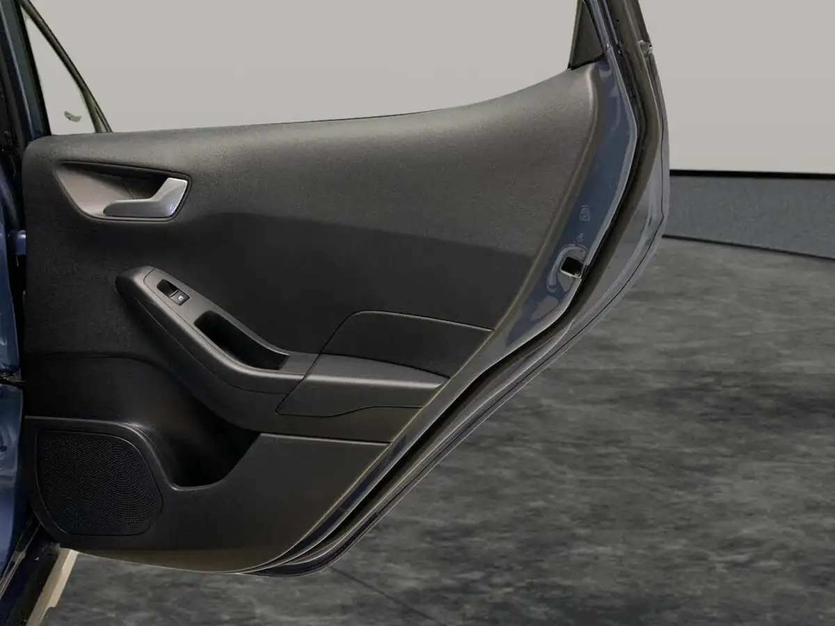 2022-ford-fiesta-10t-active-125ps-hybrid-mhev-big-37