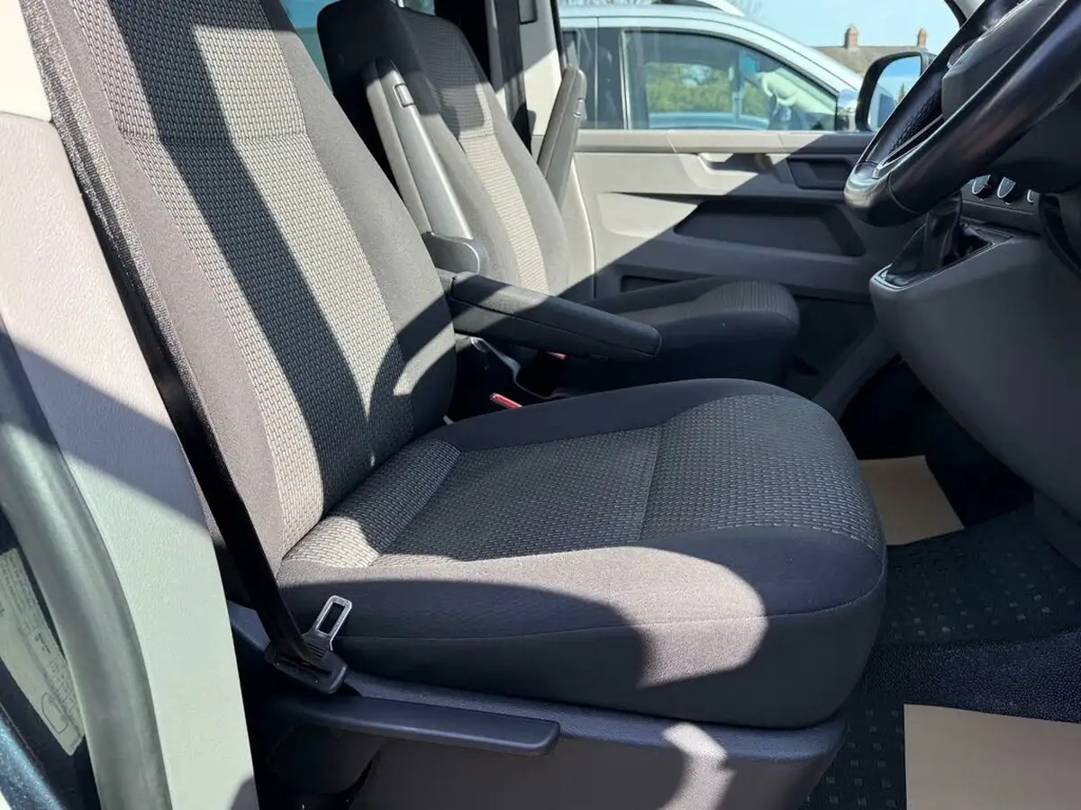 2021-volkswagen-transporter-20tdi-t32-highline-bmt-swb-150pseu6dt-e-kombi-dsg-big-49