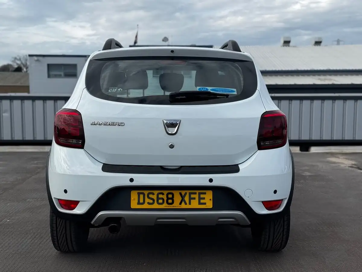 2018-dacia-sandero-stepway-09-tce-comfort-big-3