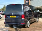 2021-volkswagen-transporter-20tdi-t32-highline-bmt-swb-150pseu6dt-e-kombi-dsg-small-76