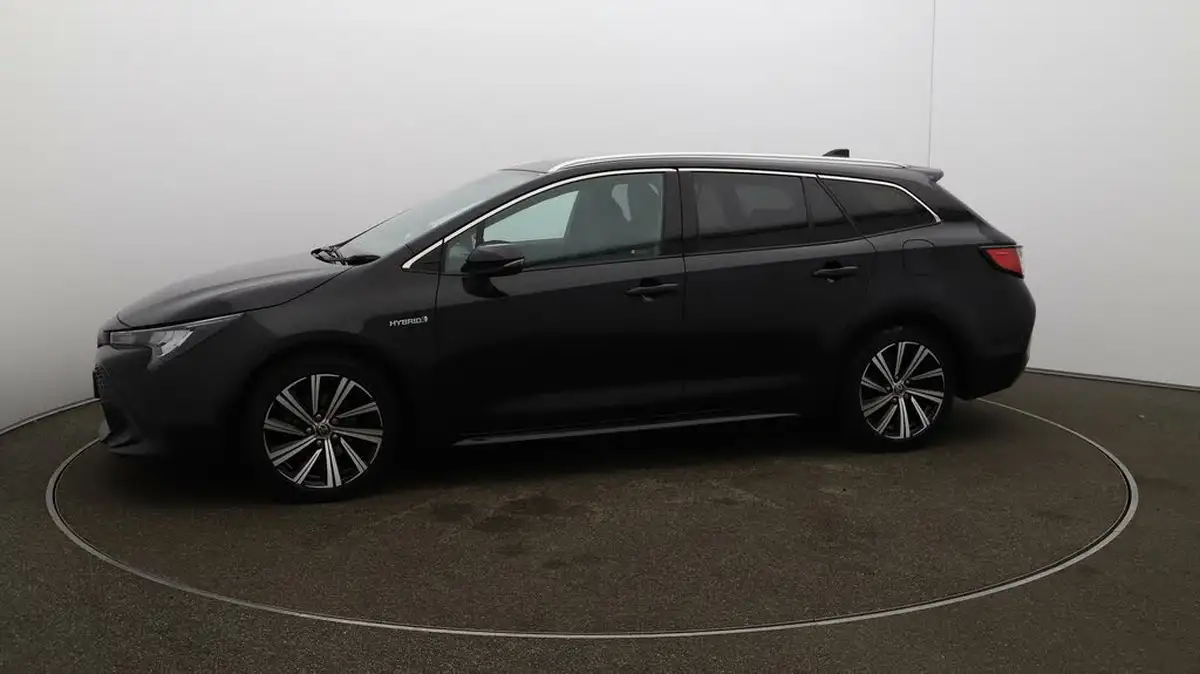 2021-toyota-corolla-18-vvt-i-design-trk-hatchback-5d-big-58
