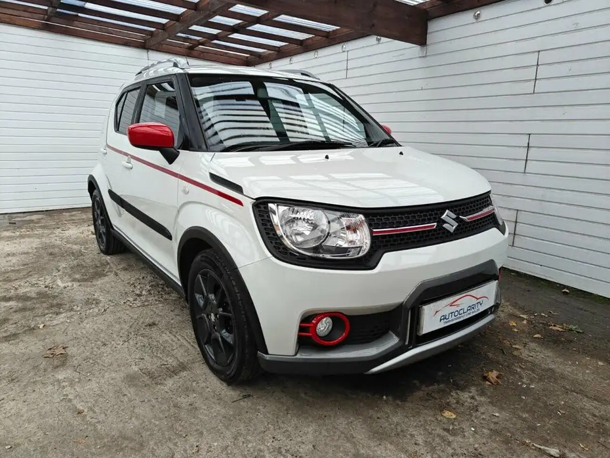 2018-suzuki-ignis-12-dualjet-adventure-big-5